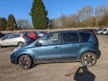 маховик Nissan Note E11 [рестайлинг] 2013, 1.5 л., МКПП, минивэн, 1231000Q0E - фото №11