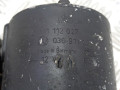 стартер SEAT Ibiza 2 поколение 1996, 1.4 л., МКПП, хетчбэк 3 дв., 036911023QX - фото №6
