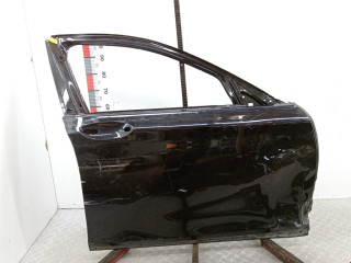 дверь передняя правая BMW 7 серия F01/F02 [рестайлинг] 2014, 41007203978