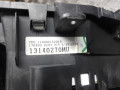 щиток приборов (приборная панель) Opel Meriva 1 поколение (A) [рестайлинг] 2007, 1.8 л., АКПП, минивэн, 13140270 - фото №3