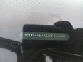форсунка Volkswagen Jetta 5 поколение 2006, 1.9 л., МКПП, седан, 038130073AG - фото №7