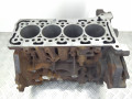 блок цилиндров Ford Transit 8 поколение 2016, 2.0 л., TDCi, дизель, МКПП, задний привод, RFGK206015BB - фото №5