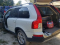 усилитель музыкальный Volvo XC90 1 поколение [рестайлинг] 2010, 3.2 л., АКПП, внедорожник 5 дв., 36001048 - фото №5