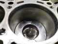 блок цилиндров Opel Insignia 1 поколение (A) 2009, 2.0 л., МКПП, хетчбэк 5 дв., 55202183 - фото №4