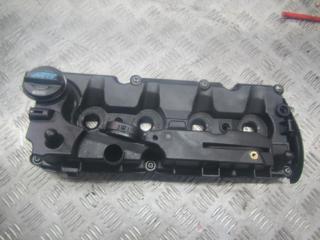 клапанная крышка Audi A6 4G/C7 2012, 2.0 л., 04L103469