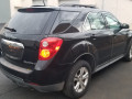 рычаг задний правый Chevrolet Equinox 2 поколение 2012, 2.4 л., АКПП, внедорожник 5 дв., 23269736 - фото №9
