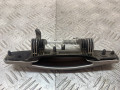 ручка наружная Nissan Terrano D10 2018, 806074839R - фото №7