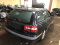 дверь задняя правая Volvo S40 1 поколение [рестайлинг] 2001, 1.8 л., МКПП, универсал, 30882908 - фото №10