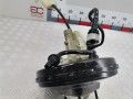 вакуумный усилитель тормозов Ford C-Max 1 поколение 2003, 1.8 л., МКПП, минивэн, 1469137 - фото №3