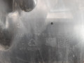 защита арок передняя левая (подкрылок) Mercedes-Benz S-Класс W220 2002, 3.2 л., АКПП, седан, A2206901530 - фото №3