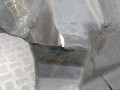 защита арок передняя левая (подкрылок) Subaru Forester 2 поколение (SG) 2003, 2.0 л., АКПП, внедорожник 5 дв. - фото №4