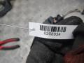 замок зажигания BMW X1 E84 2010, 2.0 л., АКПП, внедорожник 5 дв., 694991307, 919439902 - фото №3