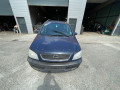 клапан управления турбиной (актуатор) Opel Zafira 1 поколение (A) 2002, 2.2 л., МКПП, минивэн, 90542357 - фото №5