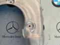 защитный кожух тормозного механизма BMW 2024, 6870531 - фото №5
