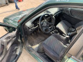 дверь задняя правая Opel Astra F [рестайлинг] 1997, 1.6 л., МКПП, универсал, 90560192 - фото №12