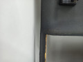 потолок Audi Q7 4L 2006, 3.0 л., АКПП, внедорожник 5 дв., 4L0867505RK23 - фото №8