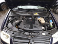 коллектор выпускной Volkswagen Passat B5 [рестайлинг] 2002, 2.5 л., МКПП, универсал, 059131799B - фото №9