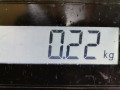 форсунка Renault Modus 1 поколение [рестайлинг] 2008, 1.2 л., МКПП, хетчбэк 5 дв., 8200292590 - фото №6