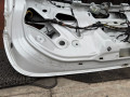 крышка багажника (дверь 3-5) BMW X1 E84 2010 - фото №13