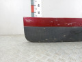накладка двери (крышки) багажника Renault Kangoo 1 поколение [рестайлинг] 2007, 1.5 л., МКПП, фургон, 8200188539 - фото №2