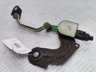 датчик дорожного просвета Audi A6 4F/C6 2005, 3.2 л., АКПП, седан, 4F0907503