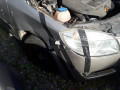 стабилизатор подвески передний Skoda Fabia 2 поколение (5J) 2008, 1.9 л., МКПП, универсал, 6Q0411305AN - фото №8