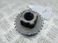 звездочка ТНВД BMW 5 серия F07/F10/F11 2011, 3.0 л., АКПП, универсал, 13527800025 - фото №2