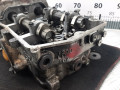 головка блока цилиндров Subaru Forester 3 поколение (SH) 2009, 2.0 л., МКПП, внедорожник 5 дв., 11063AB461 - фото №4