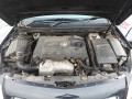 турбина Opel Insignia 1 поколение (A) 2010, 2.0 л., МКПП, хетчбэк 5 дв., 55596485 - фото №12