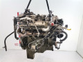 двигатель Jeep 2010, 3.0 л., АКПП, внедорожник 5 дв., 68022864AB - фото №4