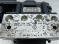 блок ABS Renault Scenic 2 поколение 2005, 1.9 л., МКПП, минивэн, 7701062137 - фото №5