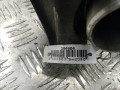 турбина Opel Astra H 2007, 1.7 л., МКПП, хетчбэк 5 дв., 97300092 - фото №2