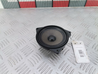динамик высокочастотный (пищалка) BMW X5 E70 2009, 3.0 л., АКПП, внедорожник 5 дв., 65139141494