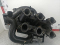 коллектор впускной Ford Explorer 2 поколение UN105/UN150 1999, 4.0 л., АКПП, внедорожник 5 дв., F77Z9424CA - фото №5