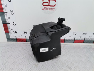 корпус воздушного фильтра Volvo C30 1 поколение 2008, 1.6 л., МКПП, хетчбэк 3 дв., 31261507