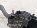 переключатель подрулевой (стрекоза) Audi A4 B6 2003, 4E0953503C, 8E0953549S - фото №7