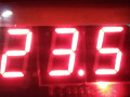 глушитель Ford Edge 1 поколение U387 [рестайлинг] 2011, 3.5 л., АКПП, внедорожник 5 дв., CT4Z5230B - фото №6