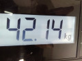 дверь передняя правая Infiniti QX56 1 поколение 2006, 5.6 л., АКПП, внедорожник 5 дв., 80100ZH630 - фото №8