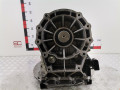 КПП автоматическая (АКПП) Audi Q7 4L 2007, 3.0 л., АКПП, внедорожник 5 дв., 09D300038QX - фото №3