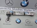 рычаг задний правый BMW X5 E70 [рестайлинг] 2012, 3.0 л., N57 D30 A, дизель - фото №3