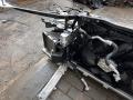передняя панель крепления облицовки (телевизор) BMW 2 серия F44 2020, 2.0 л., бензин, хетчбэк 5 дв., полный привод, правый руль - фото №15
