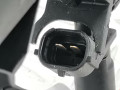 форсунка Mini Hatch 2 поколение (R56) 2008, 1.4 л., МКПП, хетчбэк 5 дв., 1984G7 - фото №4