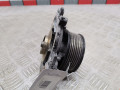 помпа Mercedes-Benz R-Класс W251 2006, 3.0 л., АКПП, минивэн - фото №2
