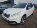 блок комфорта Peugeot Bipper 1 поколение 2015, 1.6 л., МКПП, универсал, 9807532080 - фото №12