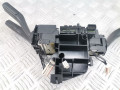 переключатель подрулевой (стрекоза) Volkswagen Passat B6 2007, 2.0 л., робот, универсал, 3C9953513S - фото №4