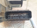 блок ABS Fiat Marea 1 поколение 1999, 1.6 л., бензин, МКПП, универсал, 13216604G, S108196007K - фото №10