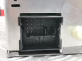 магнитола Ford C-Max 1 поколение 2006, 1.8 л., МКПП, минивэн, 1811435 - фото №4