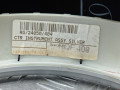 накладка на торпедо (консоль) Mini Hatch 2 поколение (R56) 2009, 1.6 л., МКПП, хетчбэк 3 дв., 51452752794 - фото №5