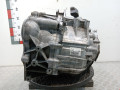 КПП механическая (МКПП) Chevrolet Captiva 1 поколение 2008, 2.0 л., МКПП, внедорожник 5 дв., 96876003 - фото №4