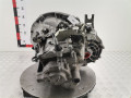 КПП механическая (МКПП) Renault Megane 2 поколение 2003, 1.9 л., МКПП, хетчбэк 5 дв., 7701717852 - фото №4